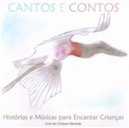 Cantos e Contos