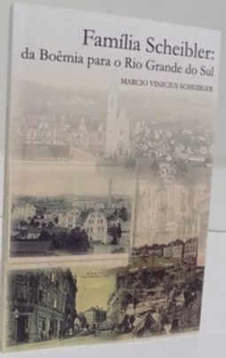 Família Scheibler