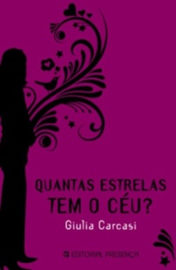 Quantas Estrelas Tem O Céu? (Noites Claras #2)