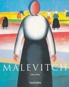 Malevitch - Importado