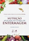 Nutrição aplicada ao curso de enfermagem