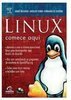 Linux: Comece Aqui