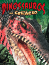 Dinossauros do Cretáceo