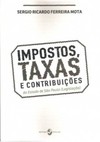Impostos, taxas e contribuições do estado de São Paulo (legislação)