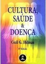 Cultura, Saúde e Doença