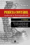Perícia contábil: Judicial e extrajudicial