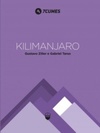 Kilimanjaro (7 Cumes #2)