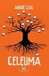 Celeuma