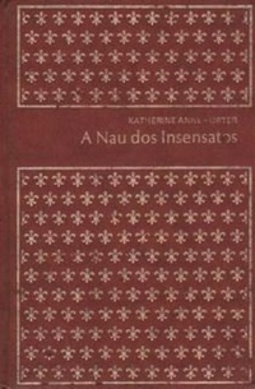 A nau dos insensatos (Clássicos Modernos #8)