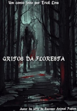 Gritos da Floresta (Meia-noite)