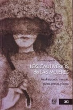 Los cautiverios de las mujeres