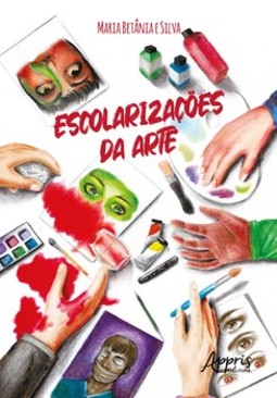 Escolarizações da arte