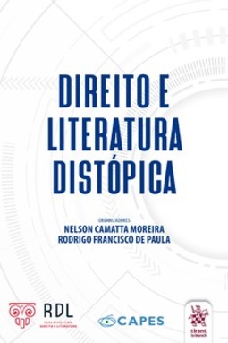 Direito e literatura distópica