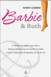 Barbie e Ruth