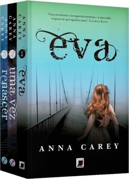 Kit Eva
