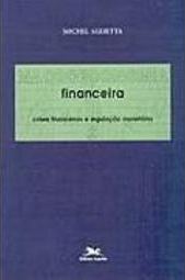 Macroeconomia Financeira - vol. 2