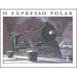 O Expresso Polar