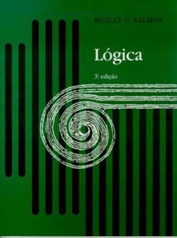 Lógica