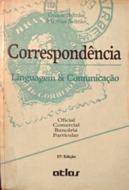 Correspondência