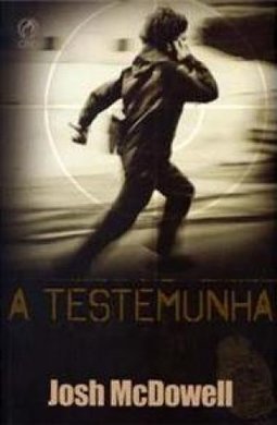 A testemunha