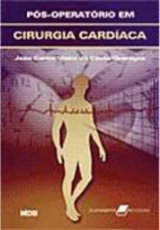 Pós-Operatório em Cirurgia Cardíaca