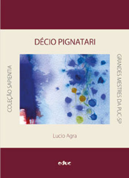 Décio Pignatari