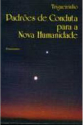 Padrões de Conduta para a Nova Humanidade