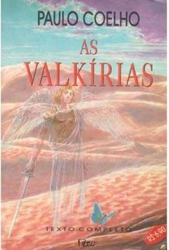 As Valkirias