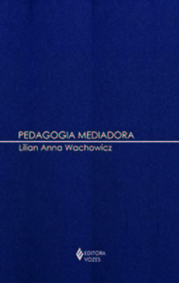 Pedagogia mediadora