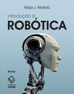 Introdução à robótica
