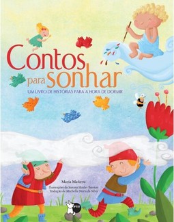 P''''tit - Um País de Contos