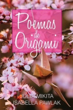Poemas de Origami