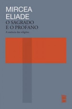 O Sagrado e o Profano