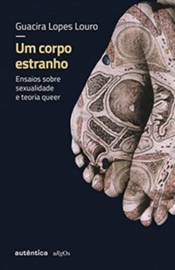 Um corpo estranho
