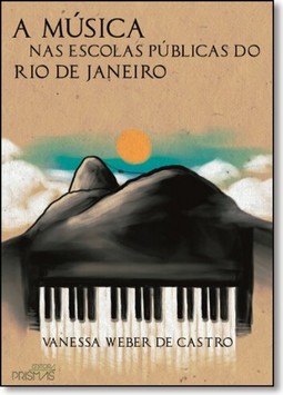 Música nas Escolas Públicas, A