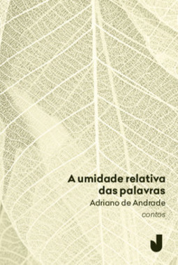 A umidade relativa das palavras