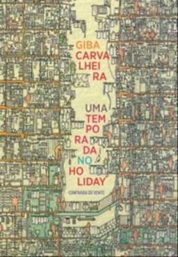 Uma Temporada no Holiday