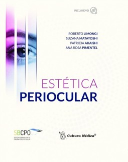 Estética periocular