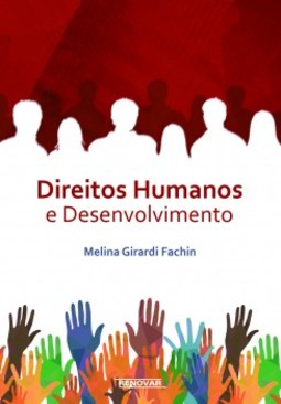 Direitos humanos e desenvolvimento