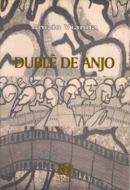Dublê de Anjo
