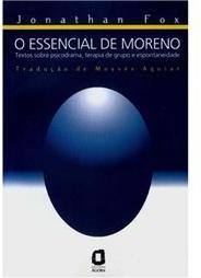 O Essencial de Moreno