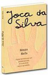 Joca da Silva