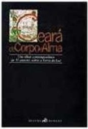 Ceará de Corpo e Alma