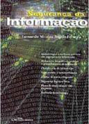 Segurança da Informação
