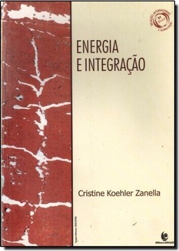 Energia E Integracao