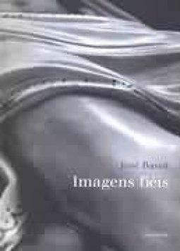 Imagens Fiéis