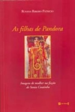 As Filhas de Pandora