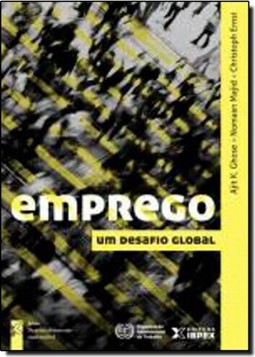 Emprego: Um Desafio Global