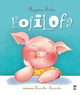 Fofilofa