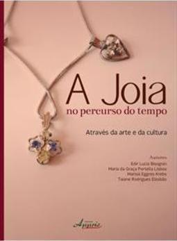 O JOIA NO PERCURSO DO TEMPO